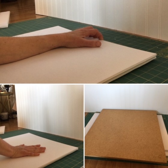 1E10B8E2-229B-4F95-85F0-09A50EAD659F