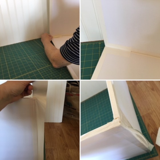 27072FE4-B0D0-4991-BD67-0B6651CAA2D3