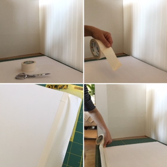 2C20F84A-C9C0-4CEA-B16D-1F0C0297FCB7