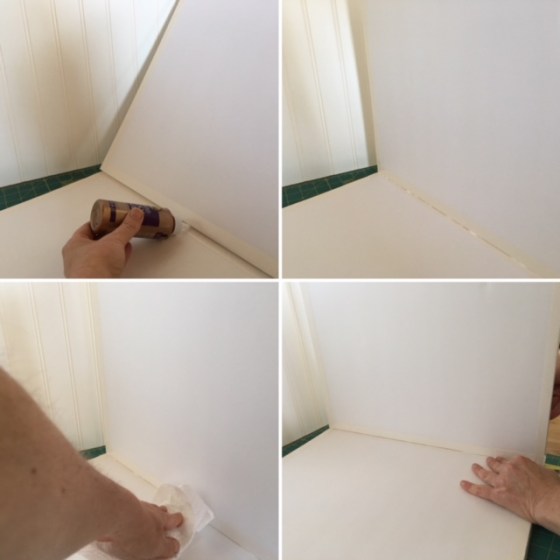 4A5ABB36-255A-48EA-B935-089DB106CF98