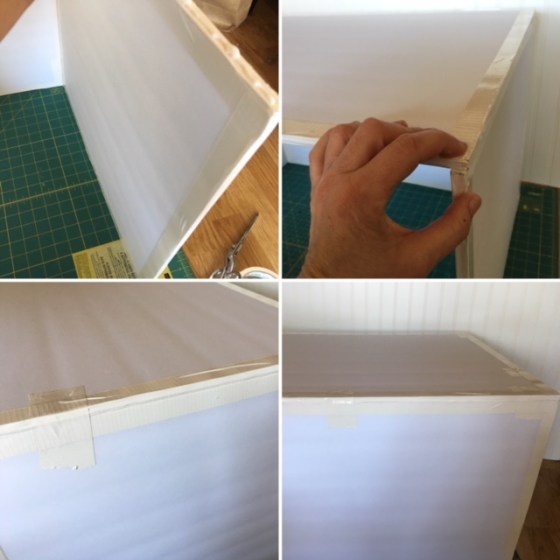 7185CC7F-136D-42AB-A9E9-B174645FB832