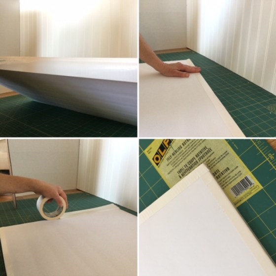 7C22621F-C396-412F-B323-21BE2CA359C2