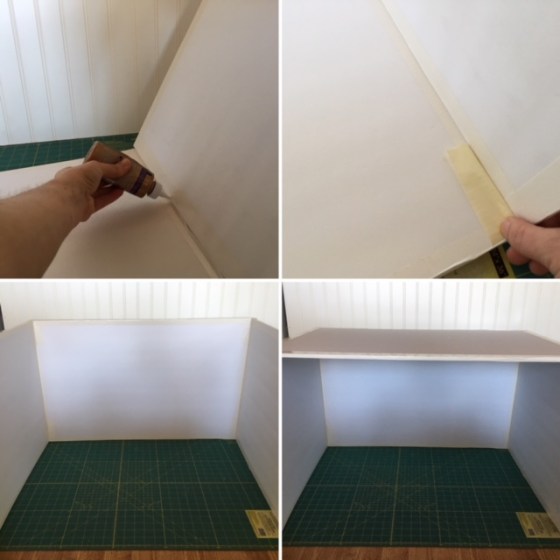 7E13DD0C-6B95-402F-B08D-D0C75BB9C08A