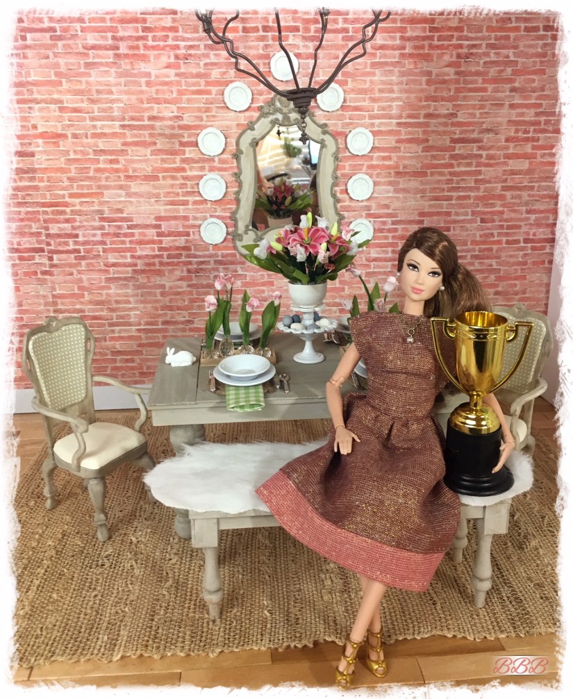 SpringChallengeWinners