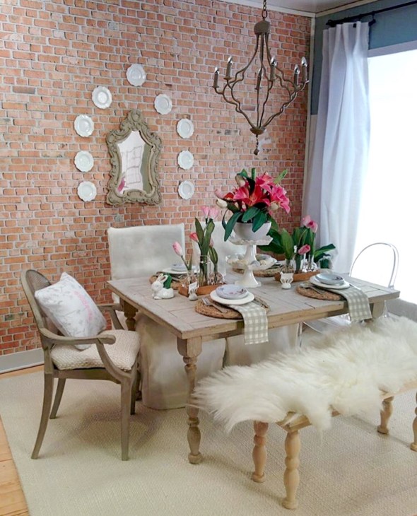 whats_lyndsey_up_to_now