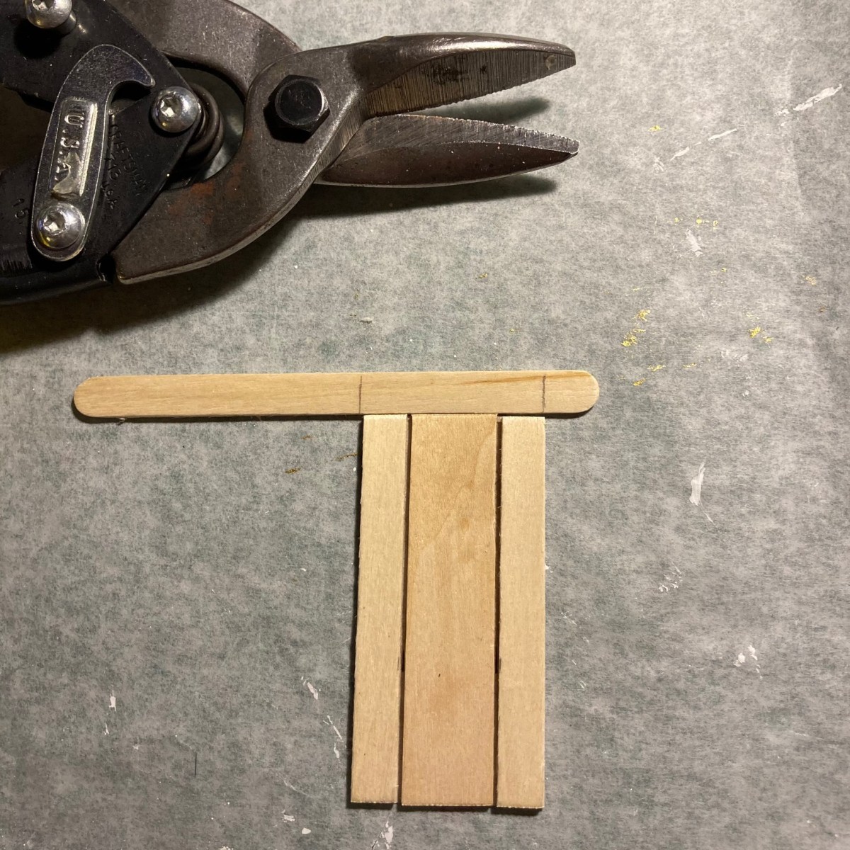 Spring Dollar Tree DIY: 1/6 Scale Doll Decor – Brunbellebarbie